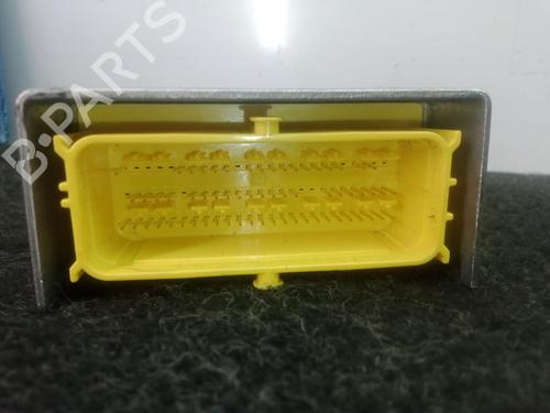 Kollisjonspute styreenhet AUDI A4 B6 (8E2)  | BP20327103M53 