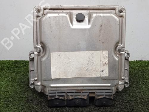 Used Engine control unit (ECU) PEUGEOT 307 (3A/C) 2.0 HDi 90 (90 hp) 22239911