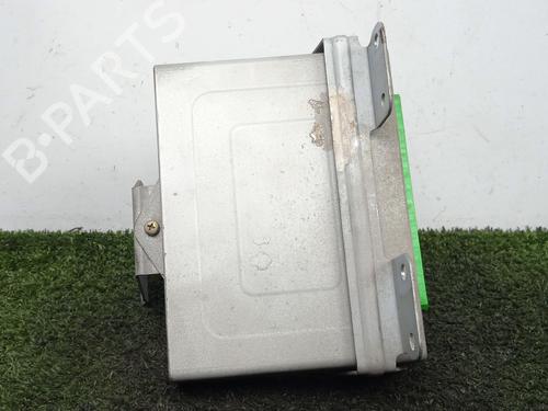 Used Engine control unit (ECU) SUZUKI WAGON R+ Hatchback (EM) 1.2 (SR412) (69 hp) 21395864