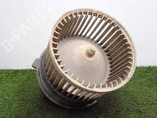 Used Heater blower motor NISSAN QASHQAI / QASHQAI +2 I (J10, NJ10, JJ10E) [2006-2014]  22812035