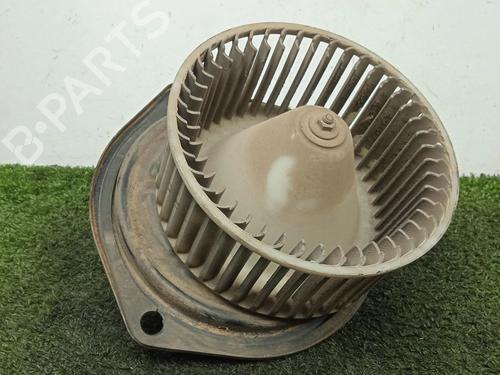 Used Heater blower motor MITSUBISHI PAJERO I (L04_G, L14_G) 2.5 TD (L044G, L049G) (87 hp) 22650805