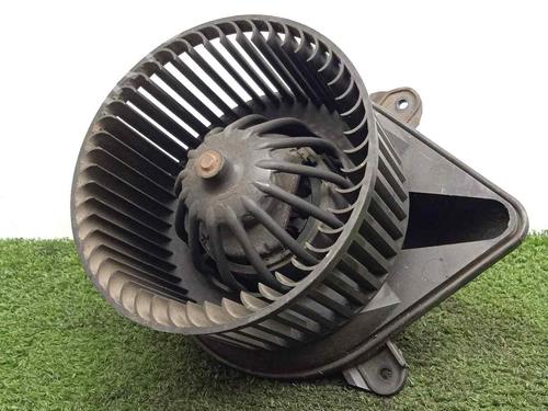 Used Heater blower motor PEUGEOT 406 (8B) 2.0 HDI 110 (109 hp) 22365093