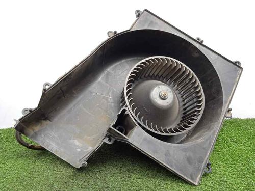 Used Heater blower motor NISSAN PRIMERA Hatchback (P12) 1.9 dCi (120 hp) 22334323