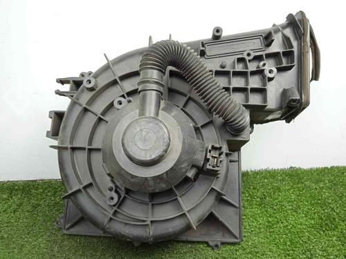 Heater blower motor NISSAN PRIMERA Hatchback (P12) 1.9 dCi | BP22334323M62 