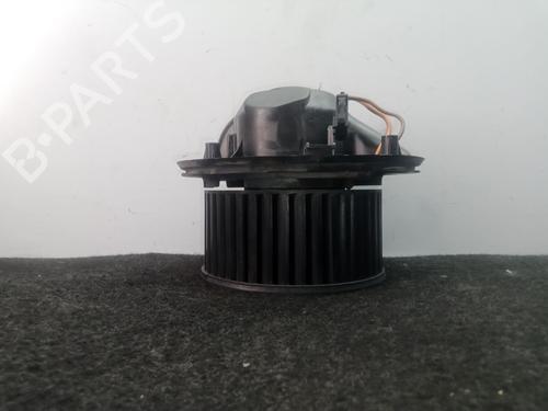 Varmeblæser SEAT ALTEA XL (5P5, 5P8) [2006-2015]  22239772