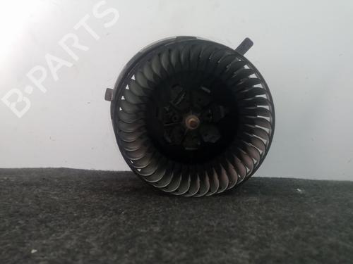 Heater blower motor SEAT ALTEA XL (5P5, 5P8)  | BP22239772M62 