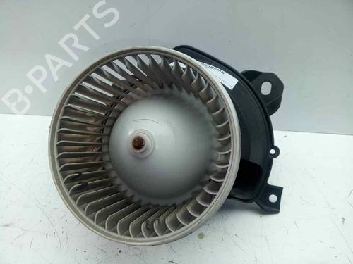 Used Heater blower motor OPEL CORSA D (S07) 1.3 CDTI (L08, L68) (90 hp) 22239279