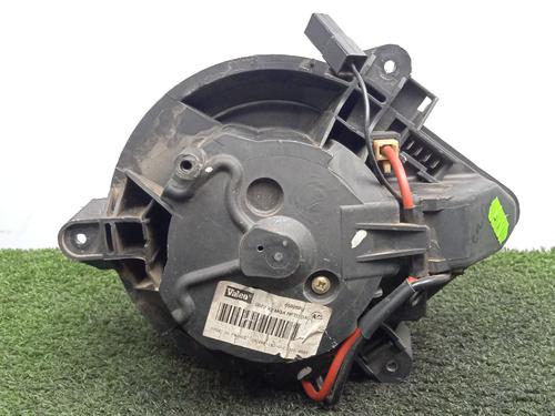 Heater blower motor CITROËN XANTIA (X2)  | BP21382104M62 