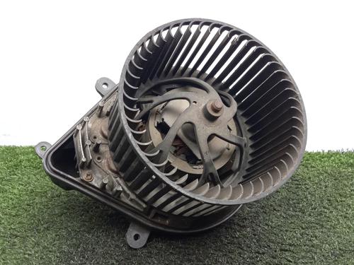 Used Heater blower motor PEUGEOT 106 II (1A_, 1C_) [1996-2005]  20980589