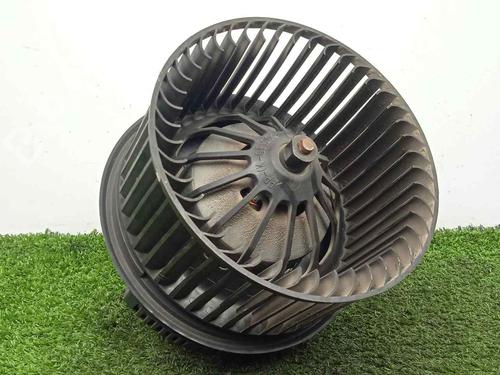Used Heater blower motor FORD FOCUS II (DA_, HCP, DP) 2.0 TDCi (136 hp) 19807382