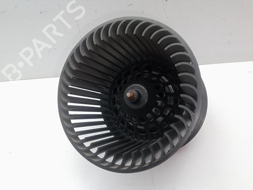 Used Heater blower motor CITROËN C4 II (NC_) [2009-2025]  15547659