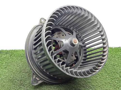 Motor da chauffage FORD FOCUS I (DAW, DBW) 1.8 Turbo DI / TDDi | BP15225642M62 