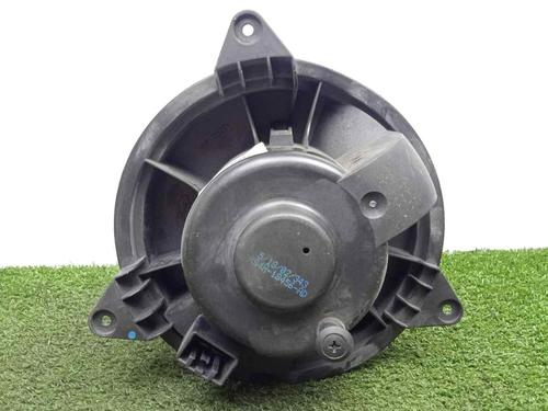 Motor da chauffage FORD FOCUS I (DAW, DBW) 1.8 Turbo DI / TDDi | BP15225642M62 