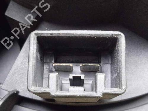Motor da chauffage FORD FOCUS I (DAW, DBW) 1.8 Turbo DI / TDDi | BP15225642M62 
