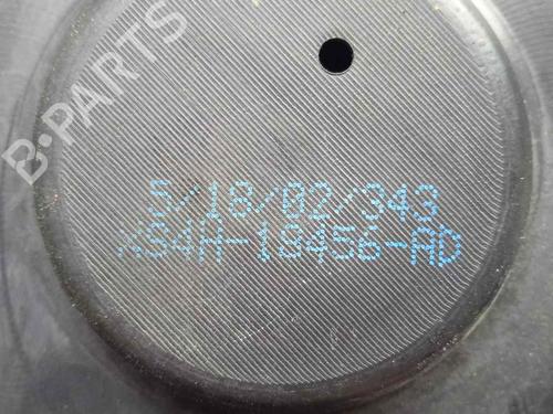 Motor da chauffage FORD FOCUS I (DAW, DBW) 1.8 Turbo DI / TDDi | BP15225642M62 