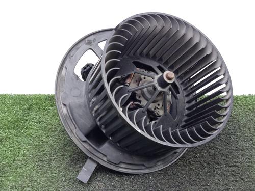 Used Heater blower motor BMW 3 (E90) 320 d (163 hp) 23021463