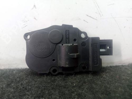 Used Electronic module BMW 3 Touring (E91) 320 d (163 hp) 23021526
