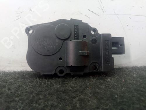 Used Electronic module BMW 3 Touring (E91) 320 d (163 hp) 23021525