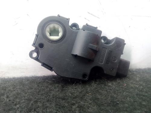 Electronic module BMW 3 Touring (E91) 320 d | BP23021525M83 