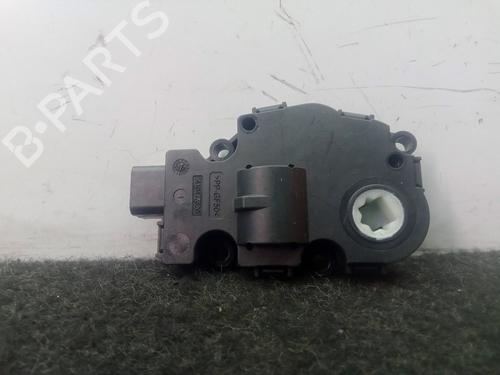Used Electronic module BMW 3 Touring (E91) 320 d (163 hp) 23021524