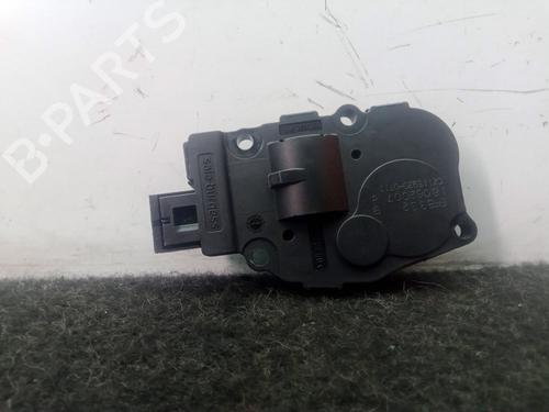 Electronic module BMW 3 Touring (E91) 320 d | BP23021524M83 