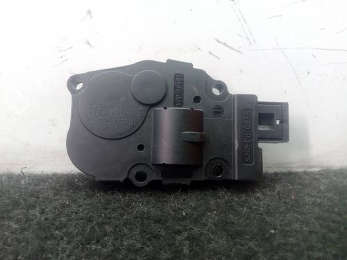 Used Electronic module BMW 3 Touring (E91) 320 d (163 hp) 23021523