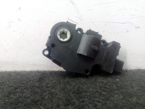 Used Electronic module BMW 3 Touring (E91) 320 d (163 hp) 23021521