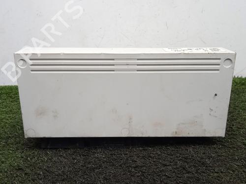 Elektronisk modul BMW 3 Coupe (E46) [1998-2006]  22345117