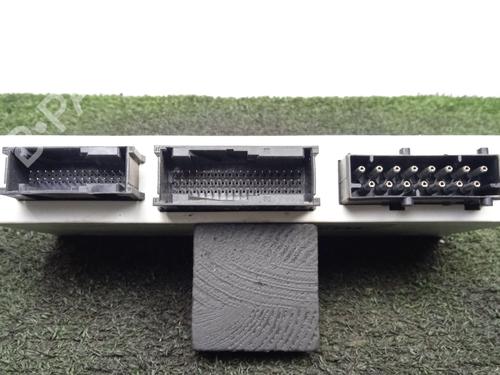 Elektronisk modul BMW 3 Coupe (E46)  | BP22345117M83 