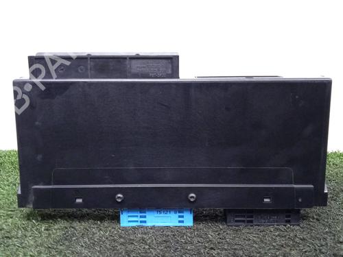 Used Electronic module BMW 3 (E90) 320 d (163 hp) 22239952