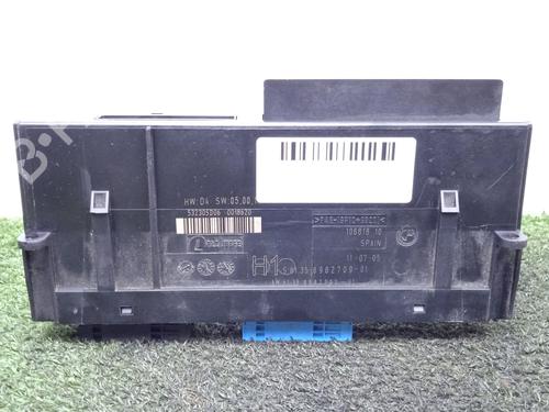 Elektronisk modul BMW 3 (E90) 320 d | BP22239952M83 
