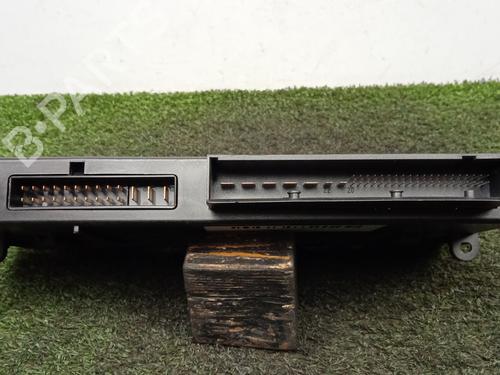Elektronisk modul BMW 3 (E90) 320 d | BP22239952M83 