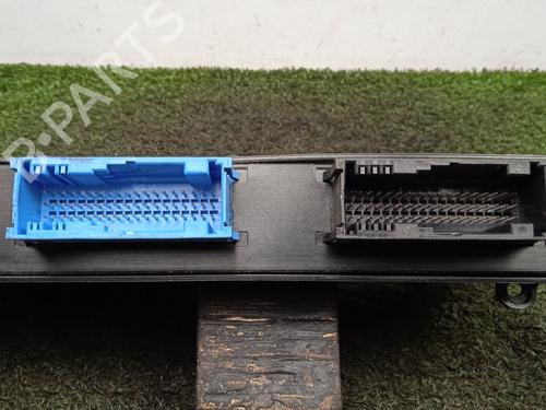Elektronisk modul BMW 3 (E90) 320 d | BP22239952M83 