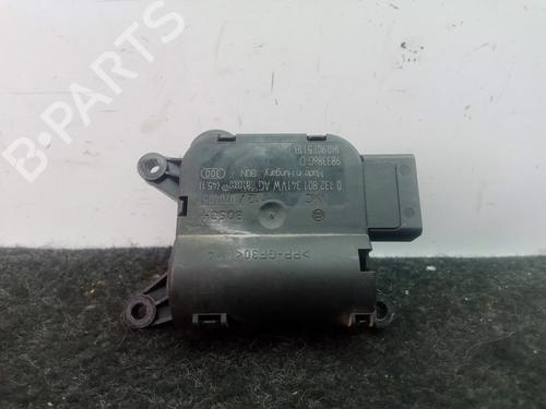 Used Electronic module SEAT LEON (1P1) 2.0 TDI 16V (140 hp) 22239747