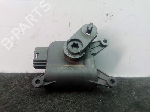 Electronic module SEAT LEON (1P1) 2.0 TDI 16V | BP22239747M83 