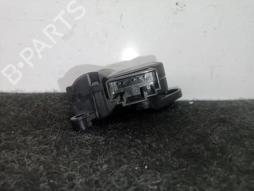 Electronic module SEAT LEON (1P1) 2.0 TDI 16V | BP22239747M83 