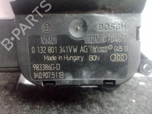 Electronic module SEAT LEON (1P1) 2.0 TDI 16V | BP22239747M83 