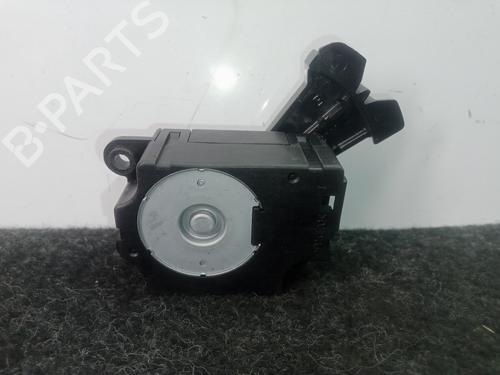 Elektronische module RENAULT SCÉNIC III (JZ0/1_) [2008-2016]  22239663