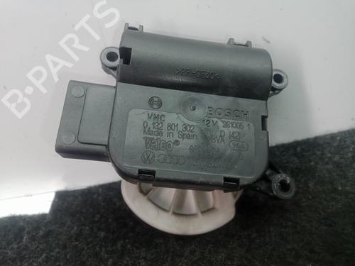 Used Electronic module AUDI A4 B6 (8E2) [2000-2005]  22239456