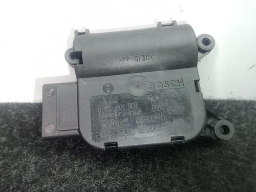 Elektronisk modul AUDI A4 B6 (8E2) [2000-2005]  22239455