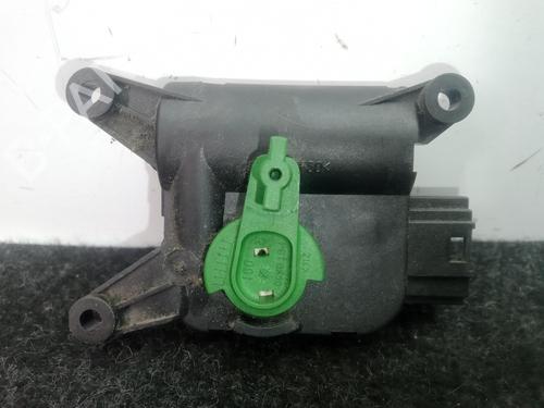 Electronic module AUDI A4 B6 (8E2)  | BP22239455M83 
