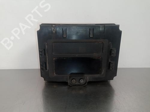 Used Display monitor OPEL ZAFIRA A MPV (T98) 1.8 16V (F75) (116 hp) 22238452