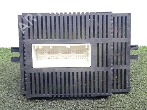 Used Electronic module BMW 5 Touring (E61) 525 d (177 hp) 21387433