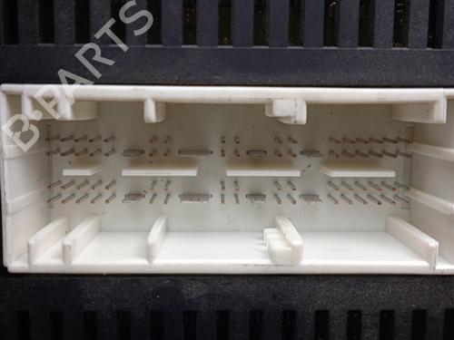 Electronic module BMW 5 Touring (E61) 525 d | BP21387433M83 