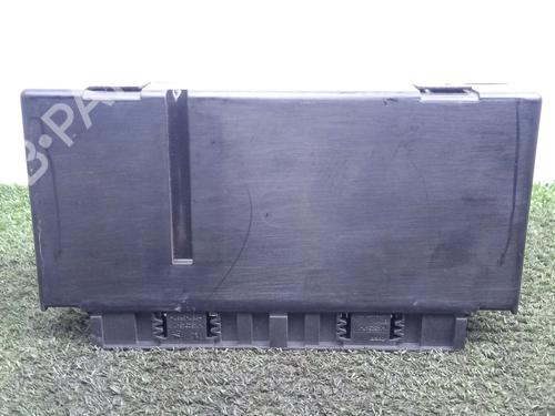 Electronic module BMW 5 Touring (E61) 525 d | BP21387432M83 