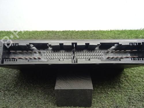 Electronic module BMW 5 Touring (E61) 525 d | BP21387432M83 