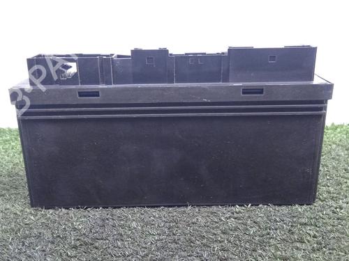 Electronic module BMW 5 Touring (E61) 525 d | BP21387430M83 