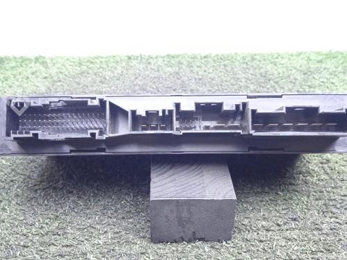 Electronic module BMW 5 Touring (E61) 525 d | BP21387430M83 