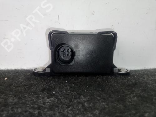 Electronic module SEAT LEON (1P1) 2.0 TDI 16V | BP21285856M83 