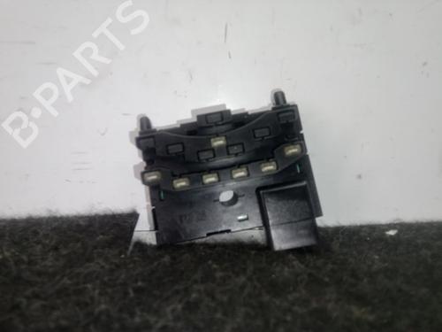 Elektronisk modul SEAT LEON (1P1) 2.0 TDI 16V (140 hp) 20929596